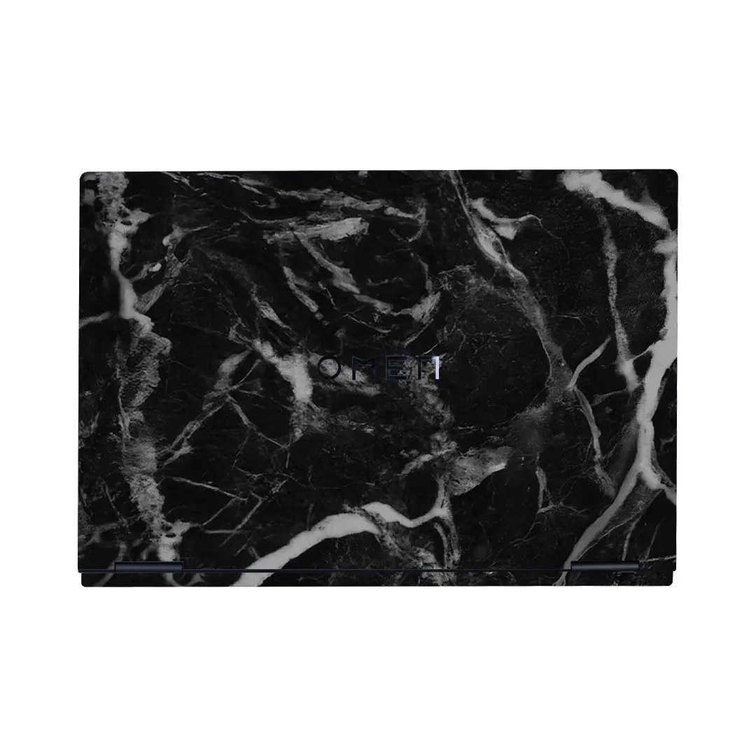 Preload Minimum / Black Marble