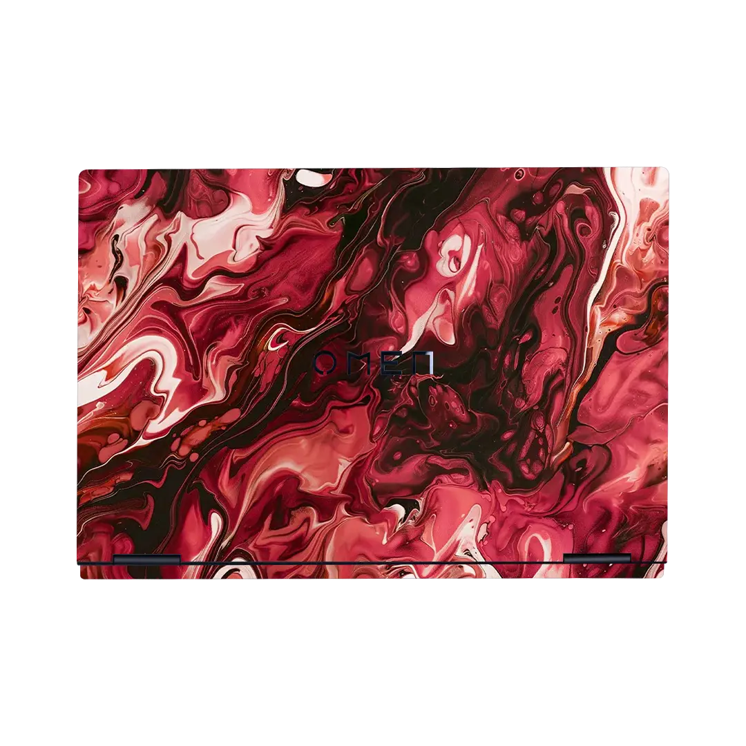 Preload Minimum / Blood Rush