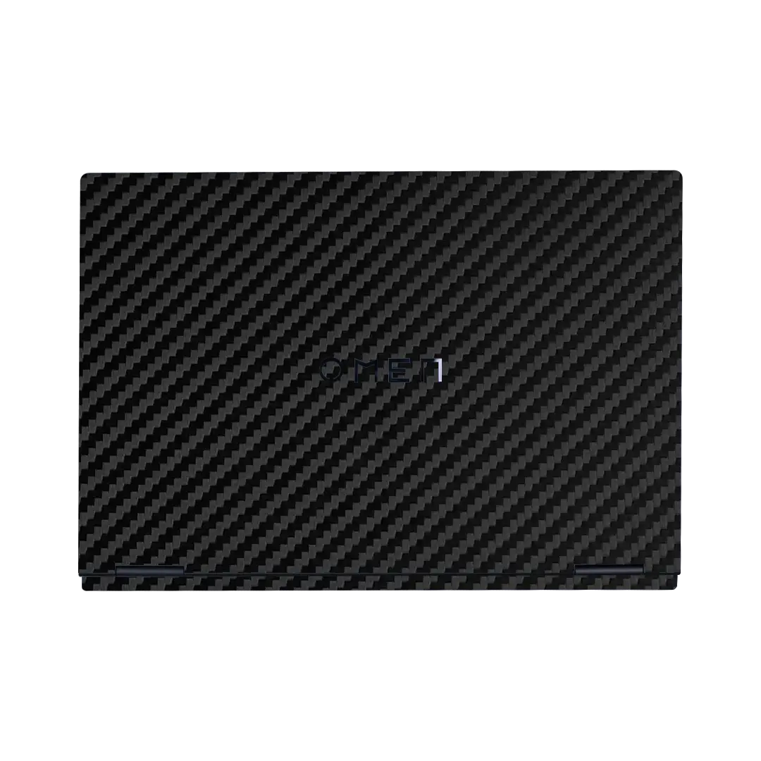 Preload Minimum / Carbon Fiber