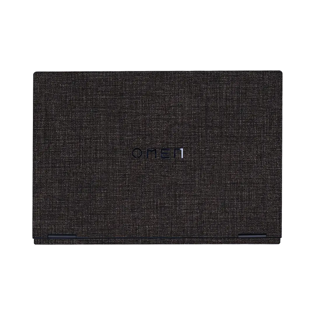 Preload Minimum / Fabrix