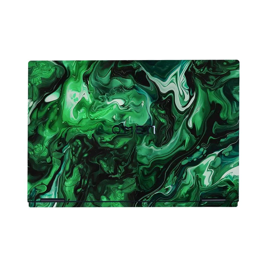 Preload Minimum / Goblin Gas