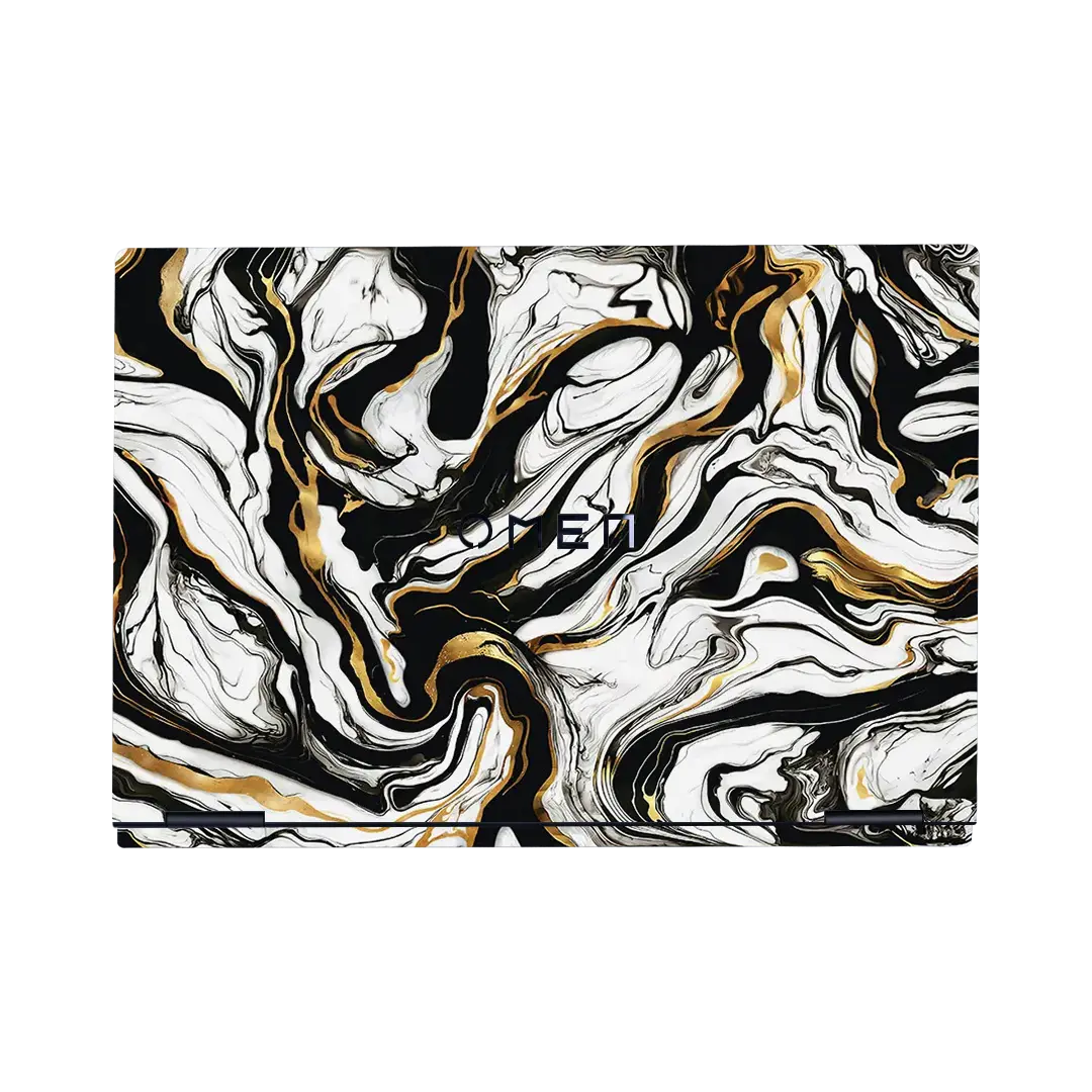 Preload Minimum / Golden Abyss