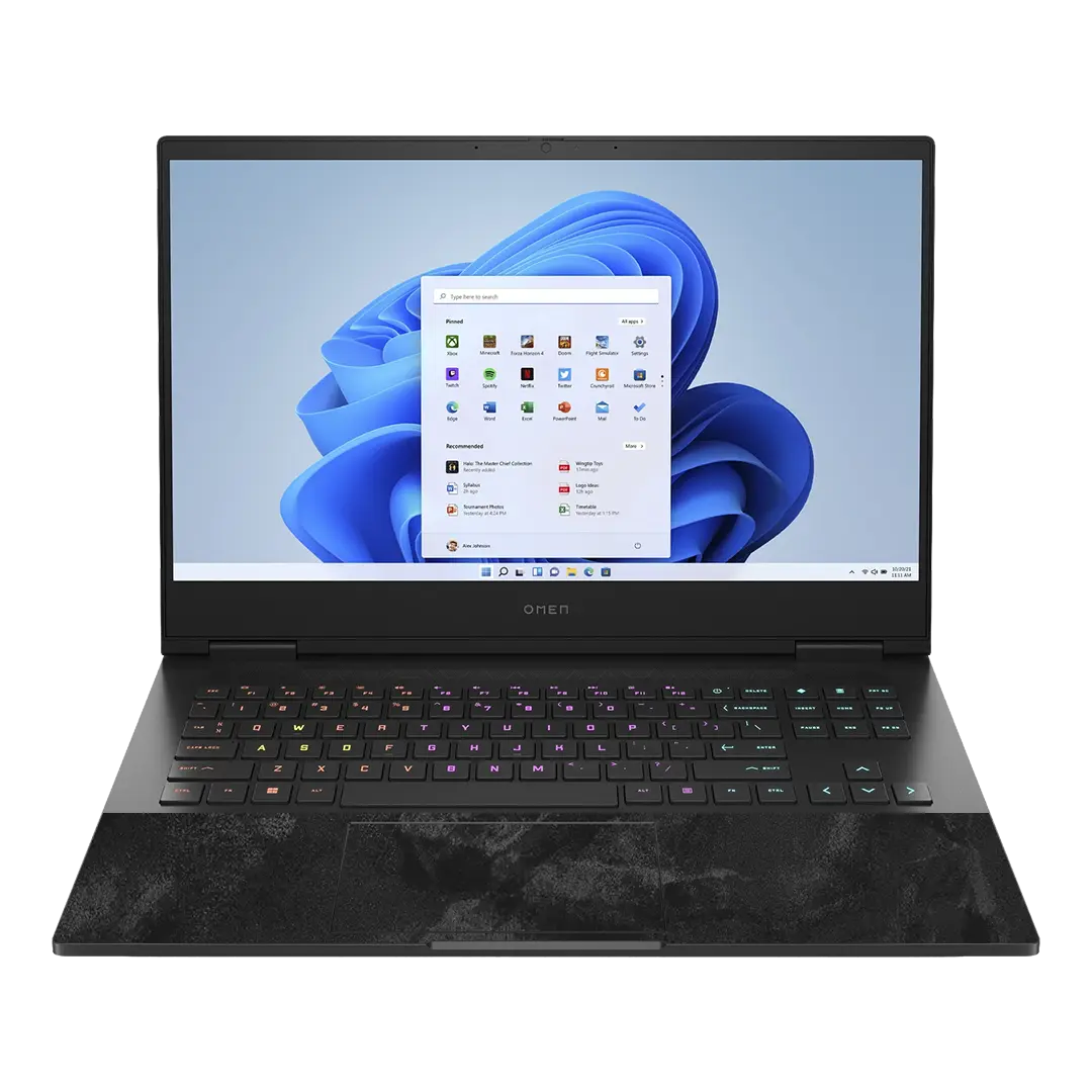 Preload Essential / Grunge