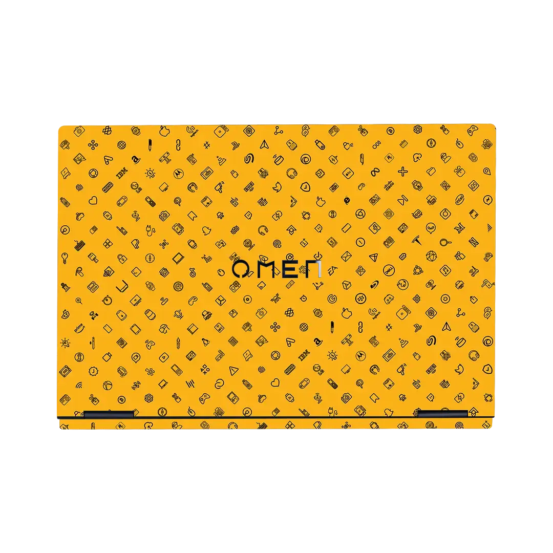 Preload Minimum / Iconic Spark