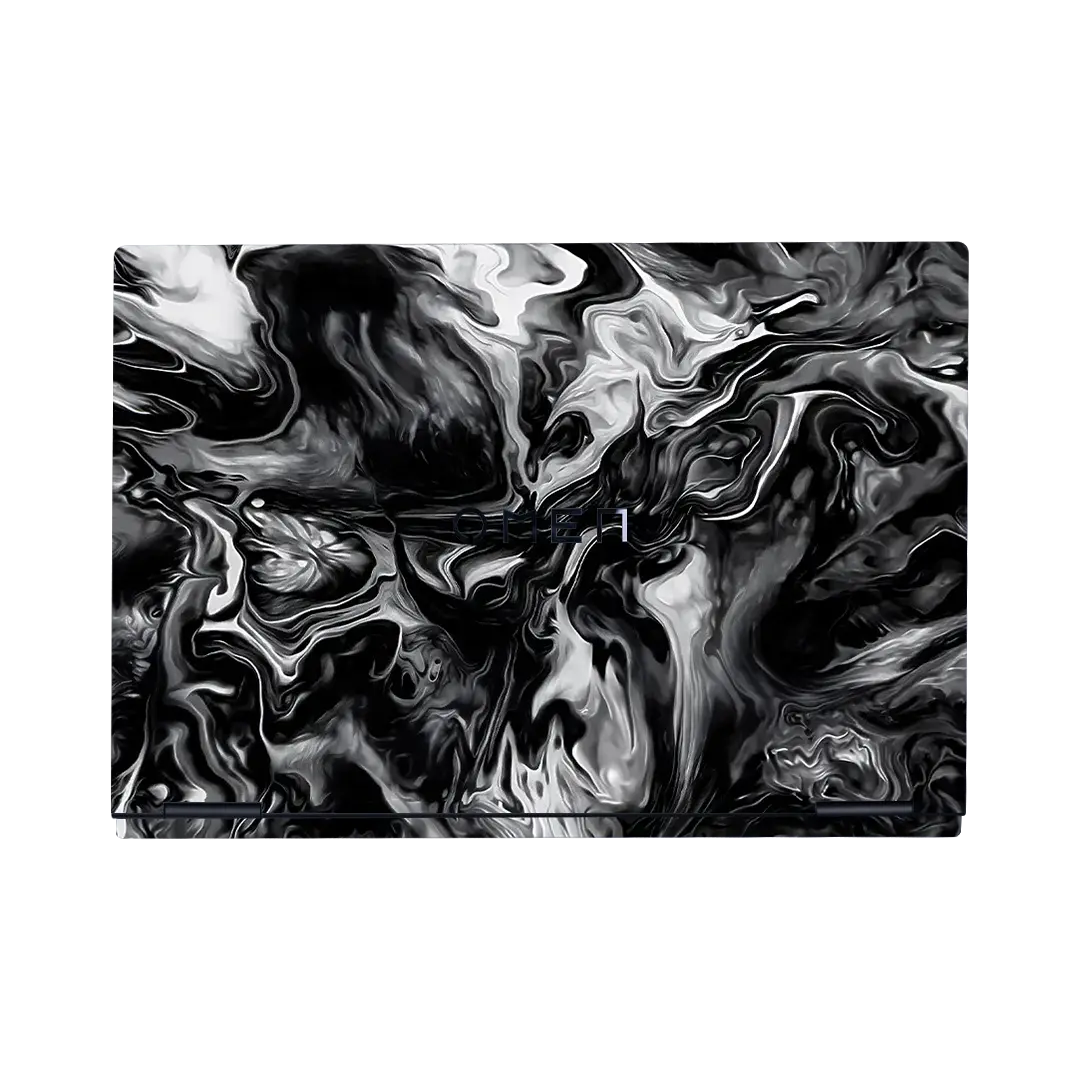 Preload Minimum / Midnight Fog