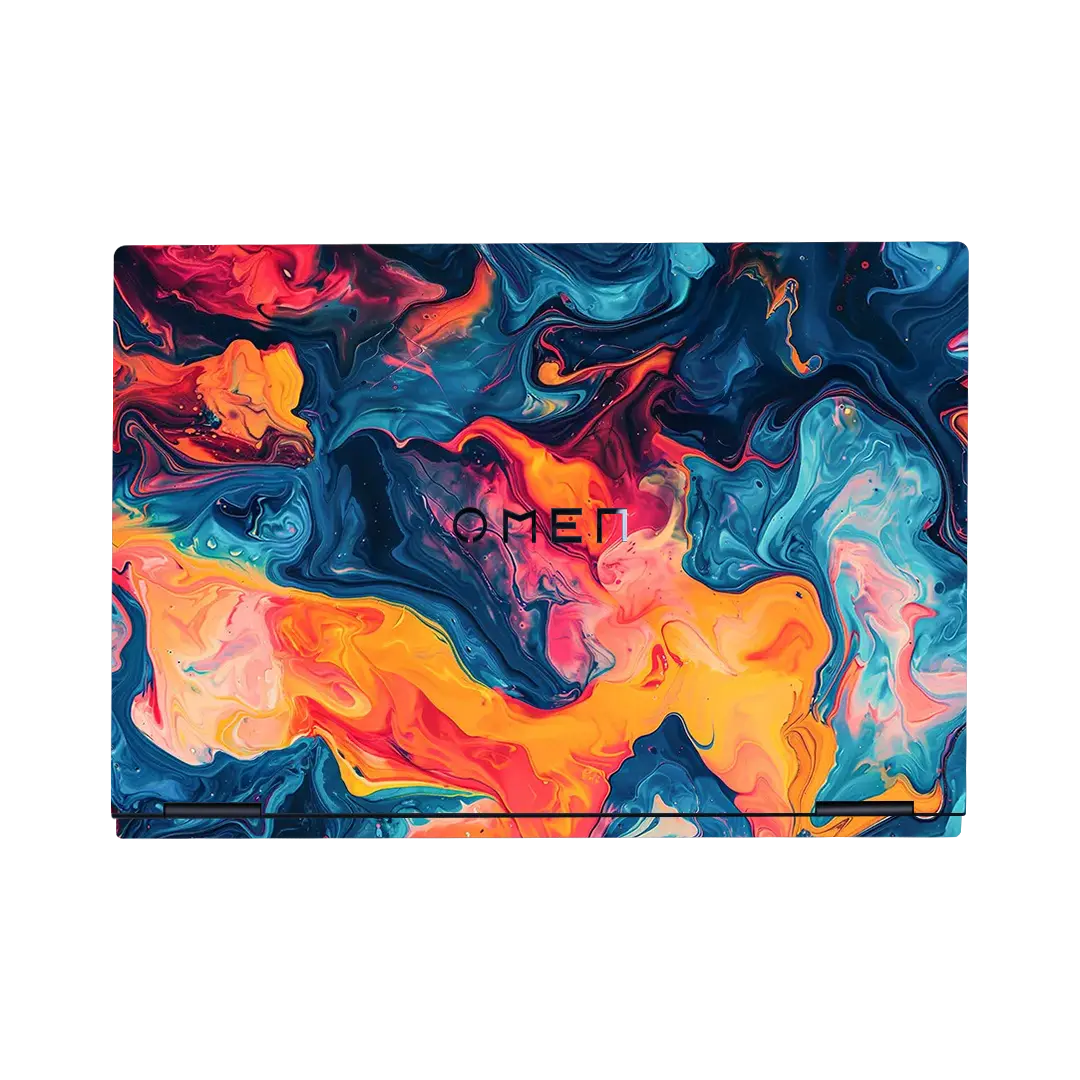 Preload Minimum / Molten Fury