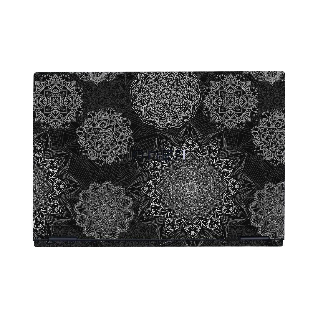 Preload Minimum / Mystic Black