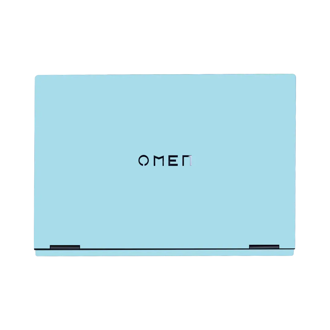 Preload Minimum / Pastel Blue