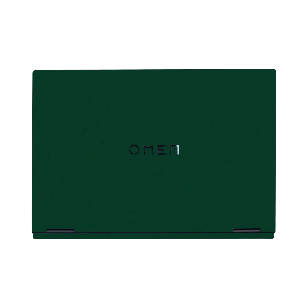 Preload Minimum / Pine Green