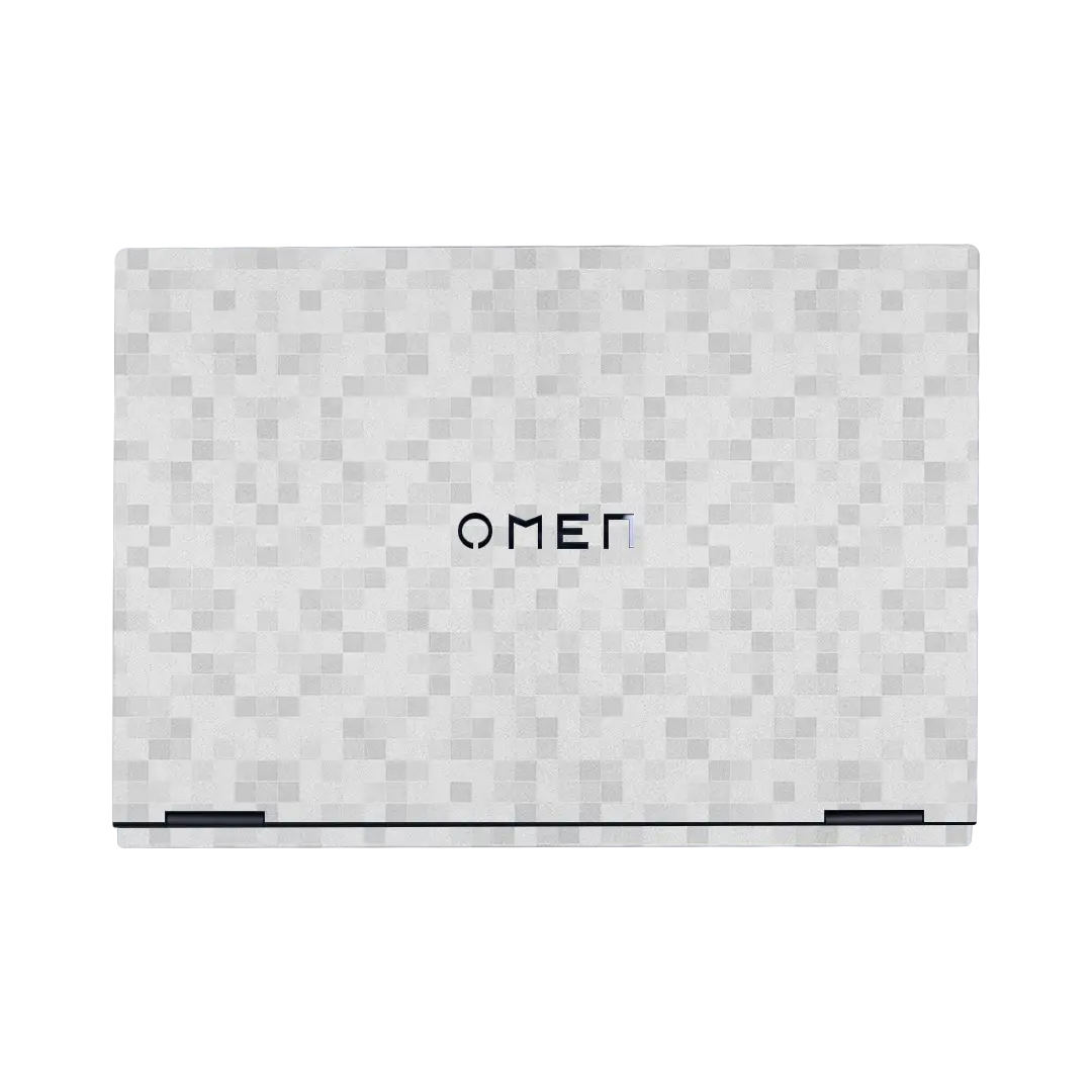 Preload Minimum / Pixels Light