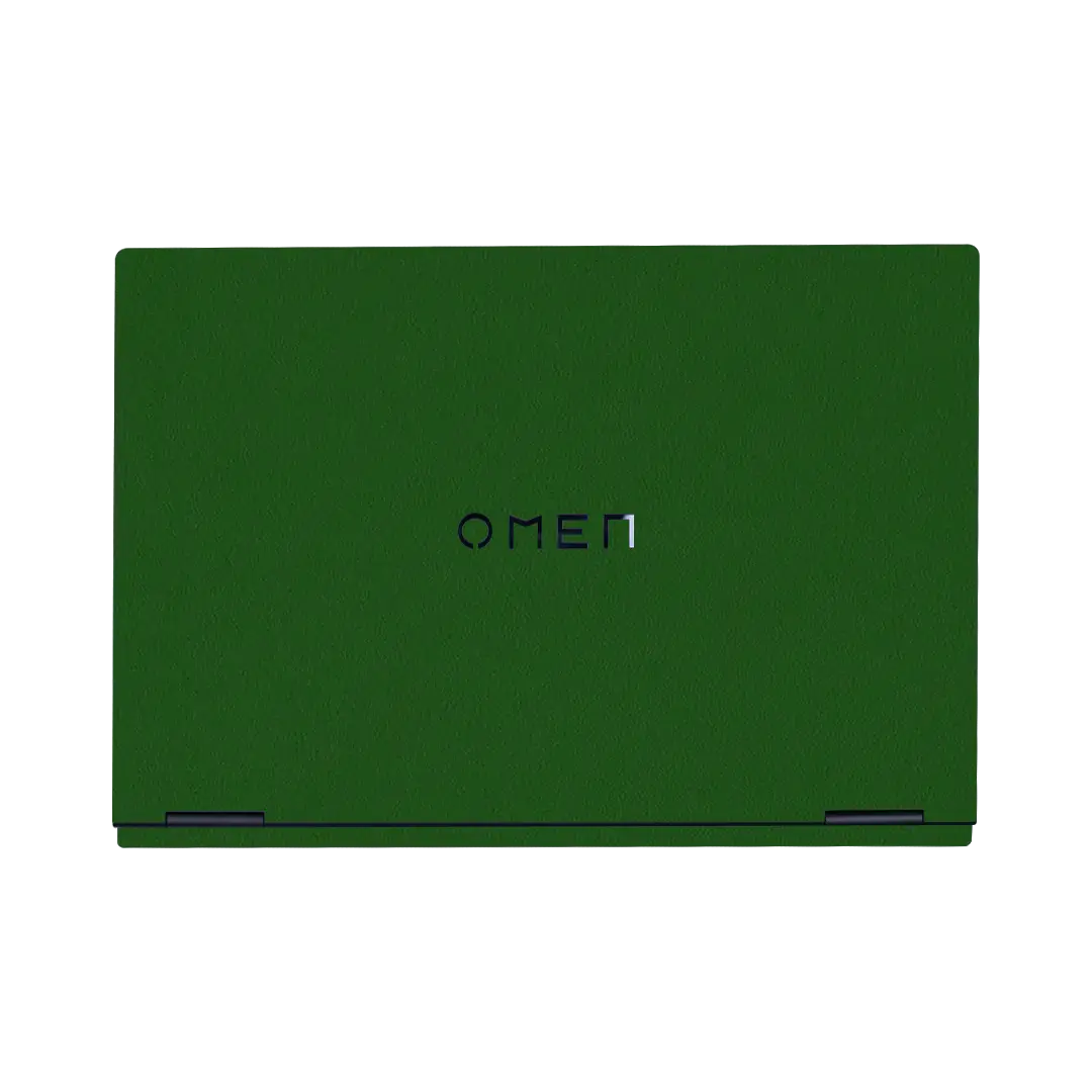 Preload Minimum / Sandstone Green