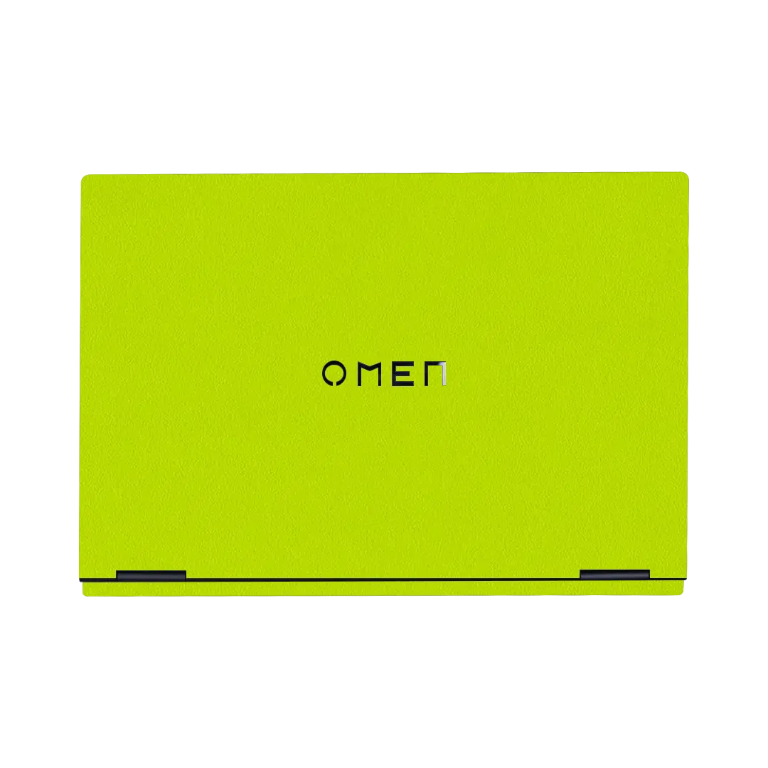 Preload Minimum / Sandstone Neon