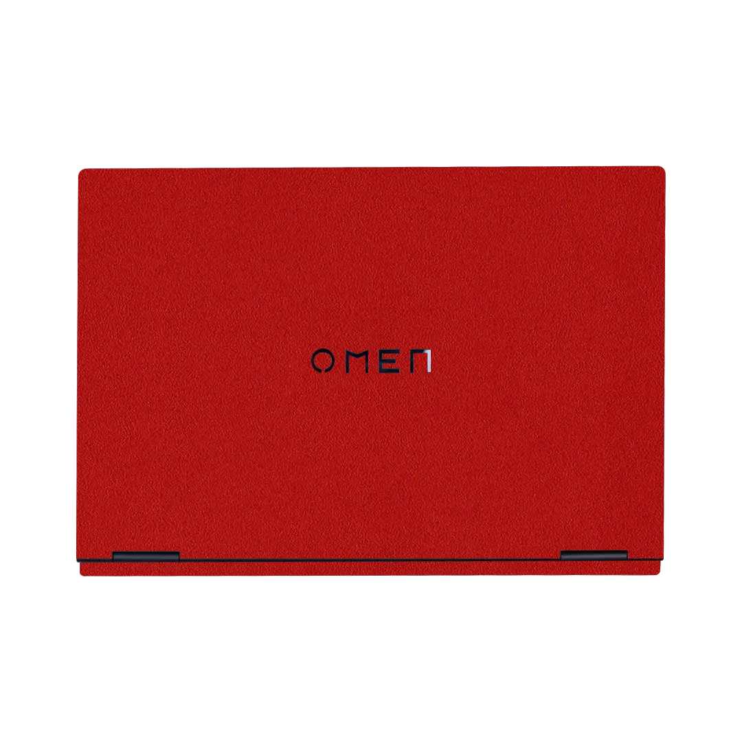 Preload Minimum / Sandstone Red