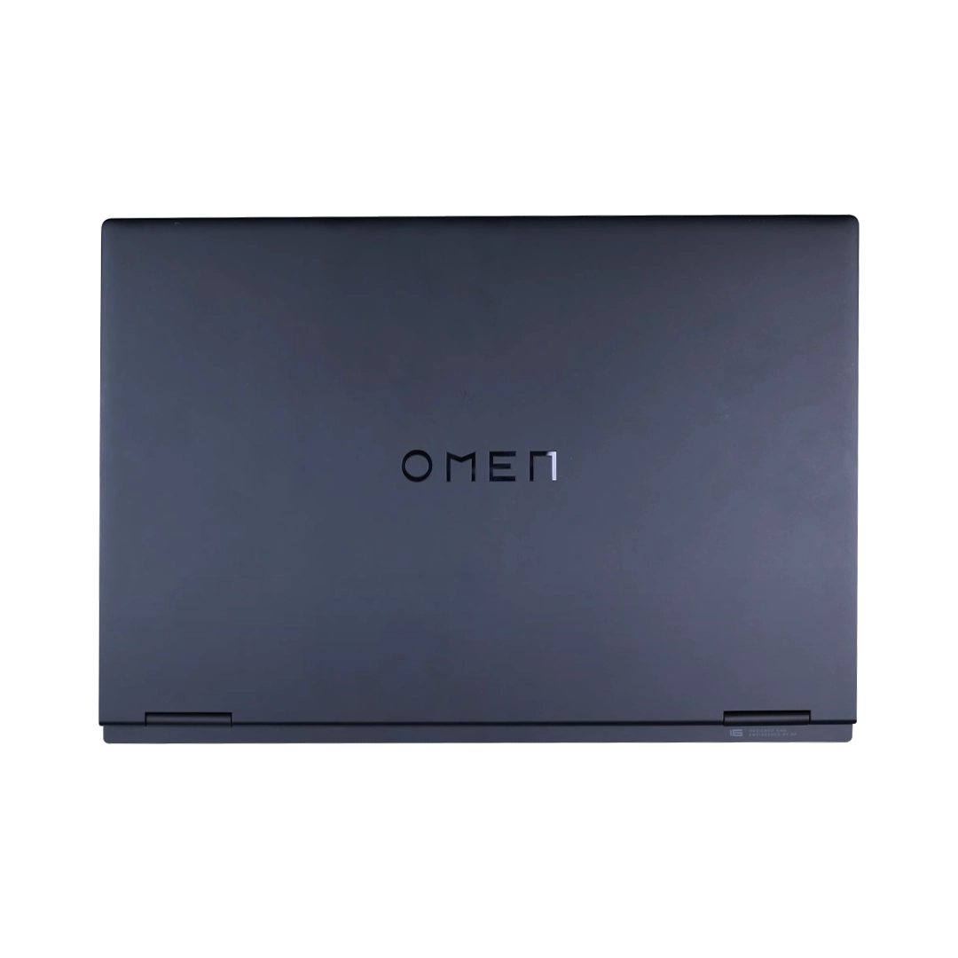 HP Omen Gaming 16-WD0770TX Laptop Skins & Wraps