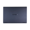 HP Omen Gaming 16-WD0770TX Laptop Skins & Wraps