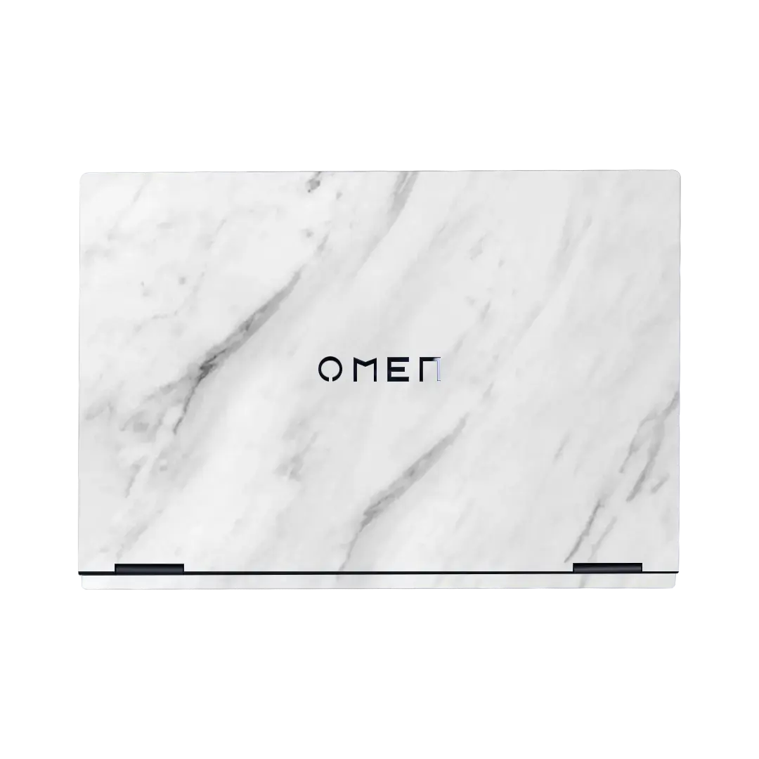 Preload Minimum / White Marble