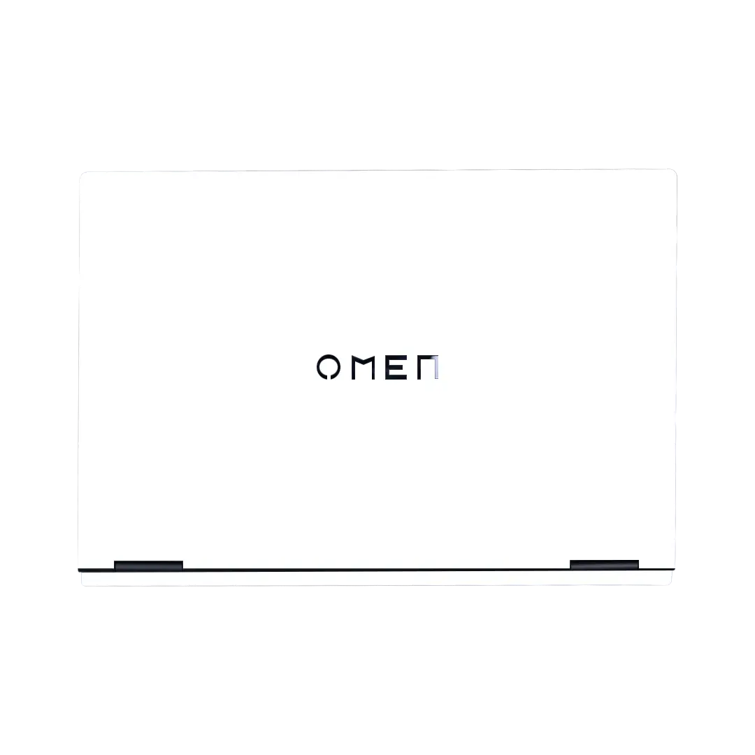 Preload Minimum / White Matte