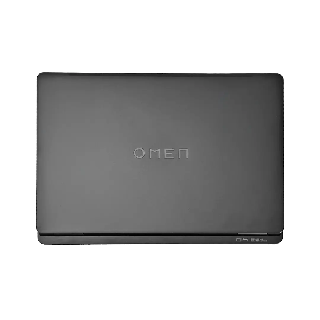 HP Omen Transcend 14 inch Laptop Skins & Wraps