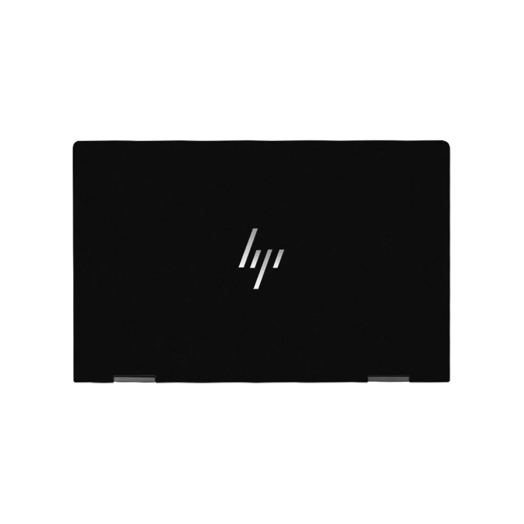 Preload Minimum / Black Matte