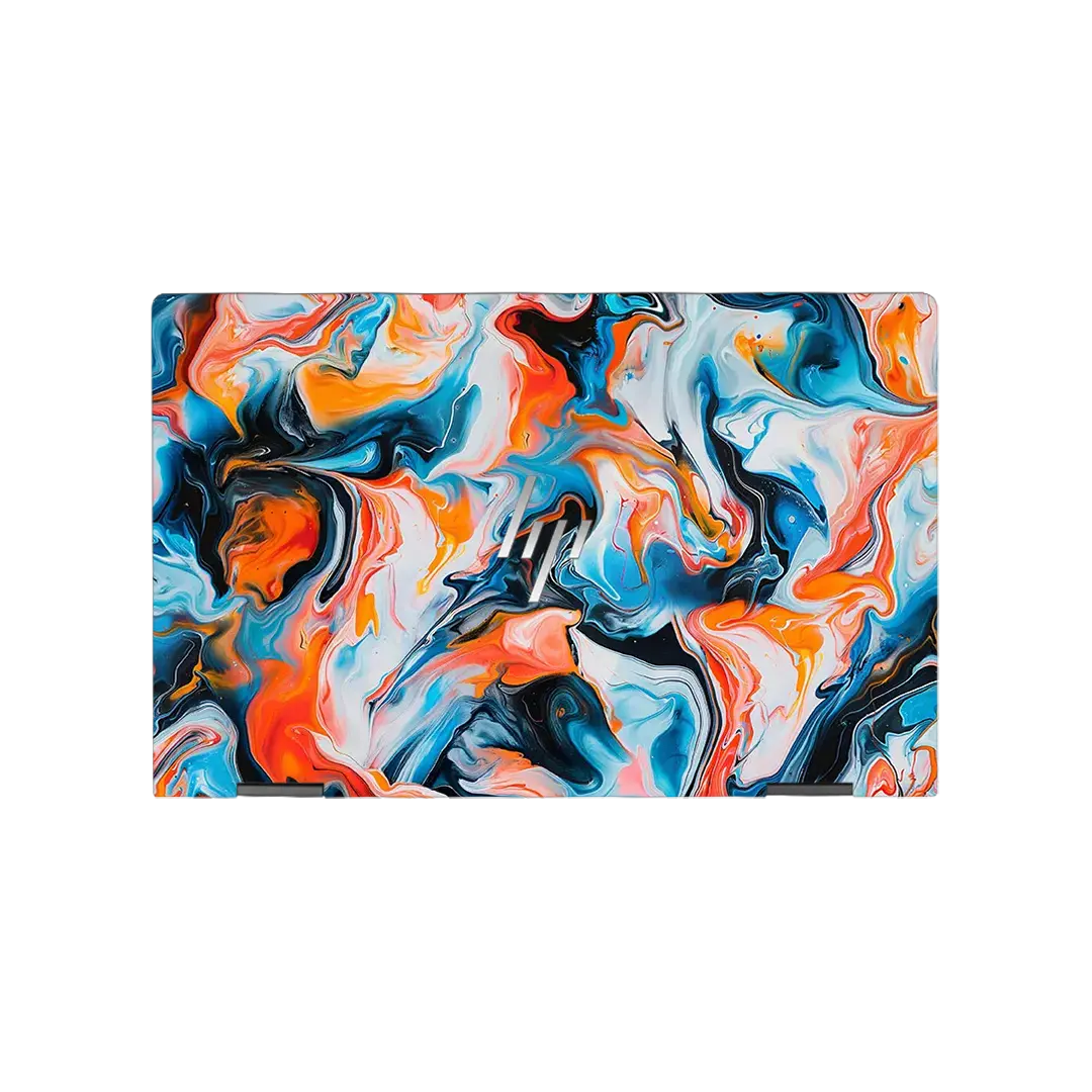 Preload Minimum / Cryo Flare