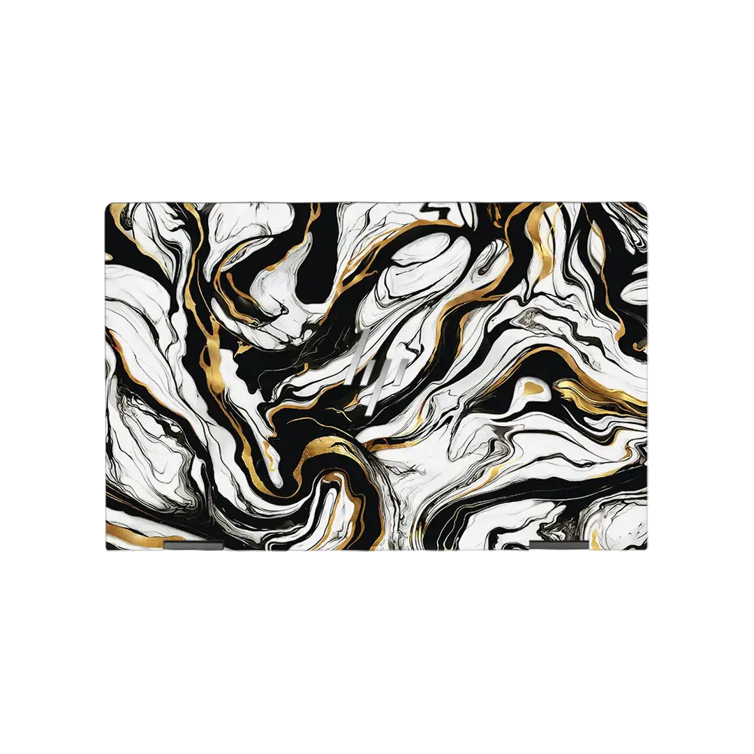 Preload Minimum / Golden Abyss