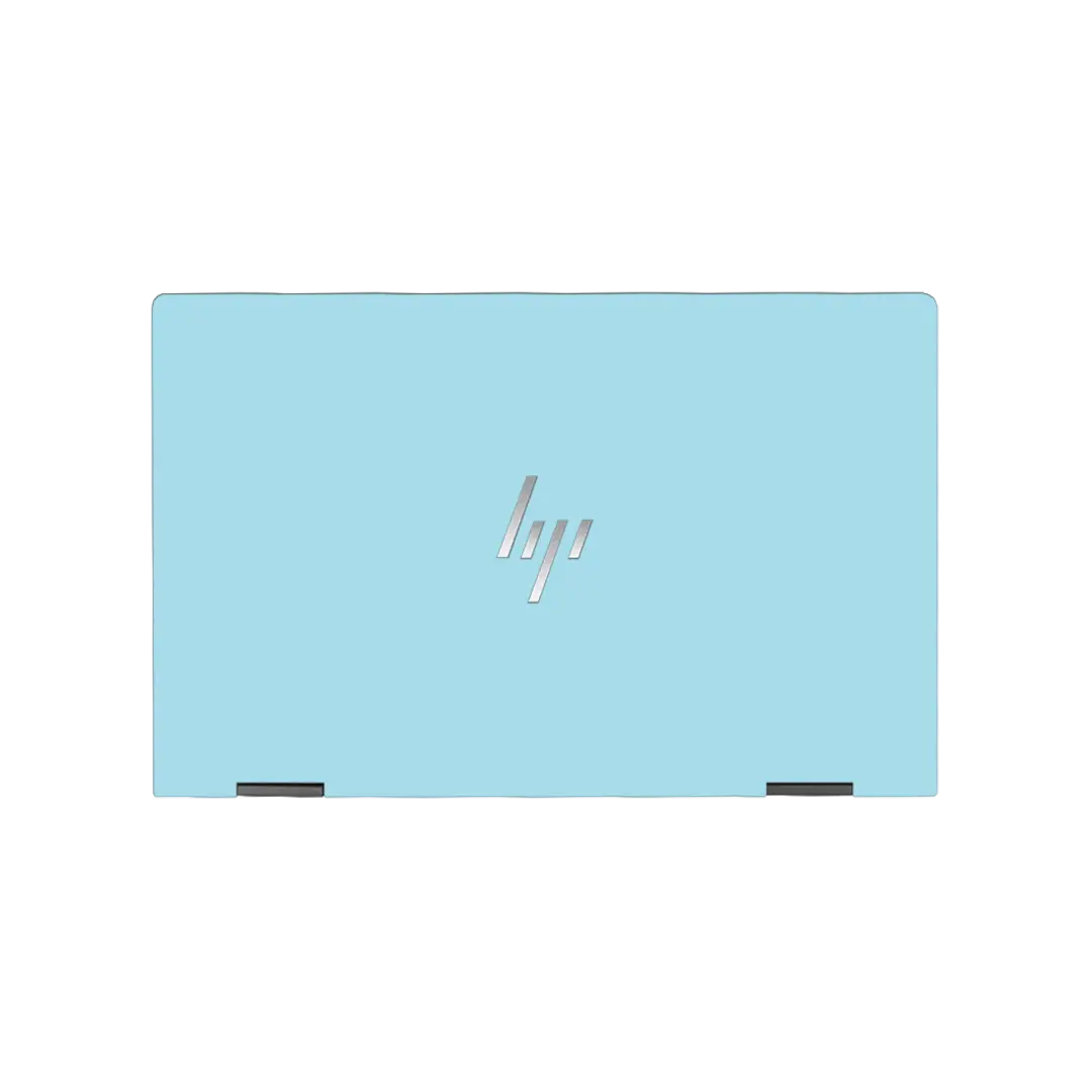 Preload Minimum / Pastel Blue