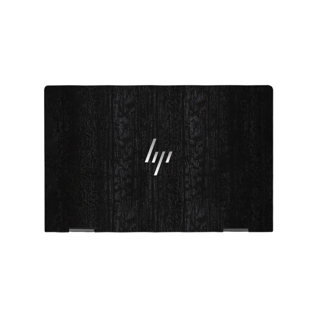 Preload Minimum / Raptor