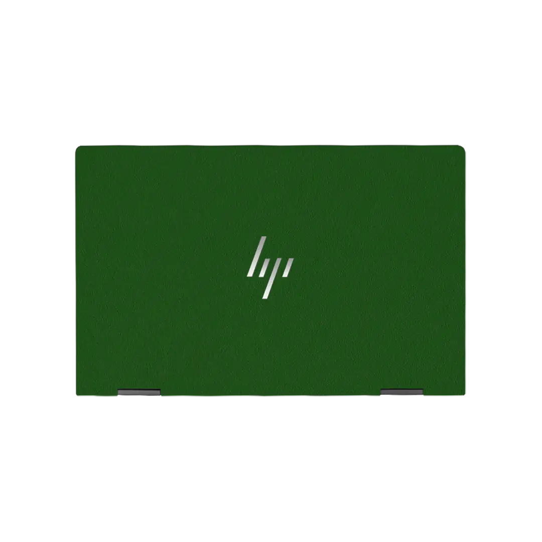 Preload Minimum / Sandstone Green