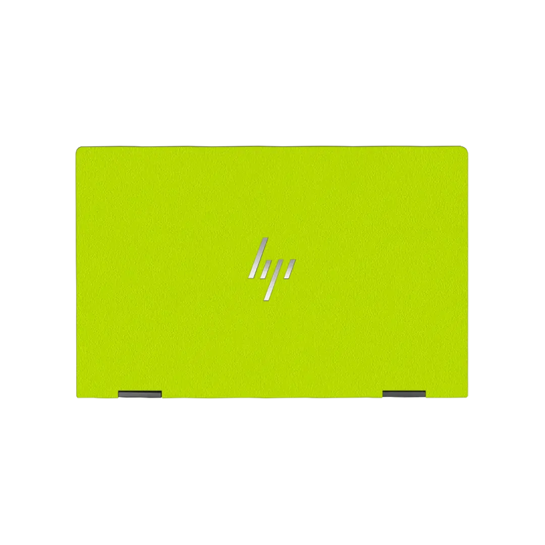 Preload Minimum / Sandstone Neon