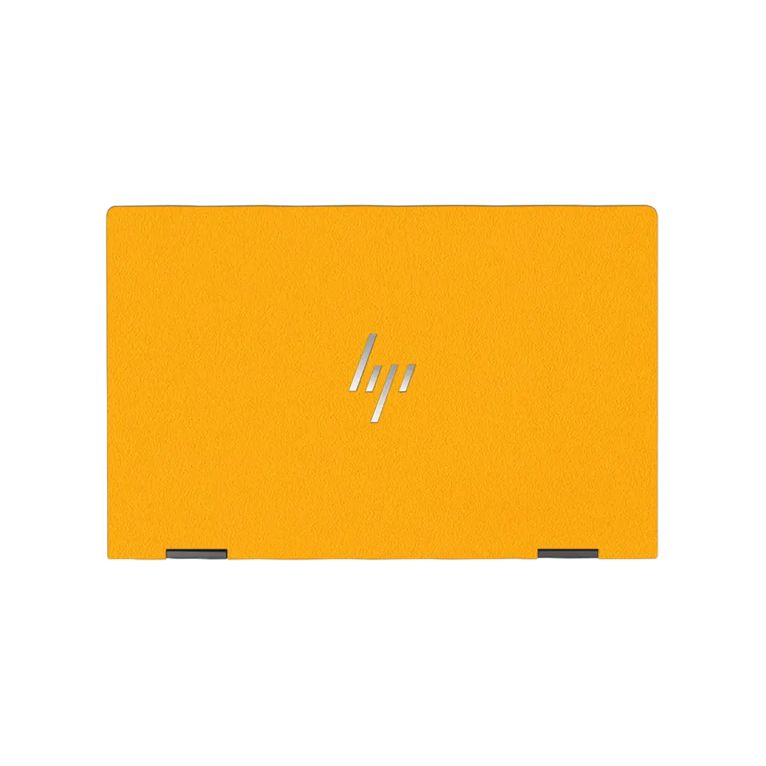 Preload Minimum / Sandstone Yellow