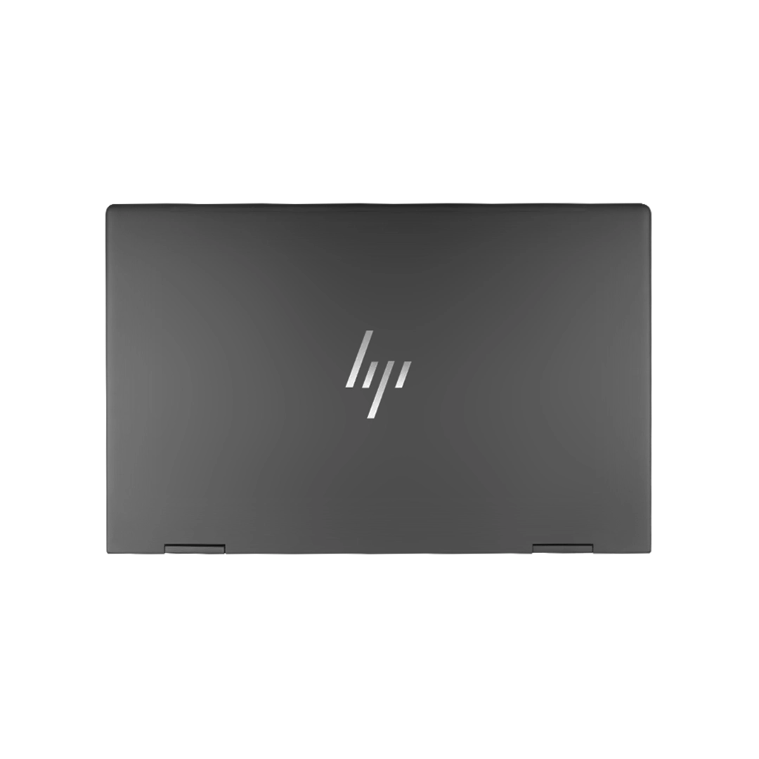 HP Pavilion X360 2 IN 1 - BF0062TU Laptop Skins & Wraps