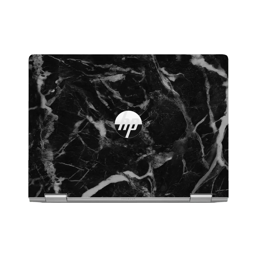 Preload Minimum / Black Marble