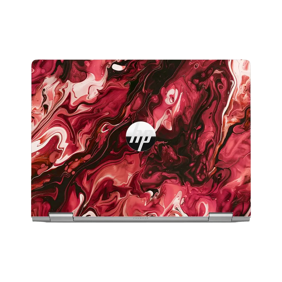 Preload Minimum / Blood Rush