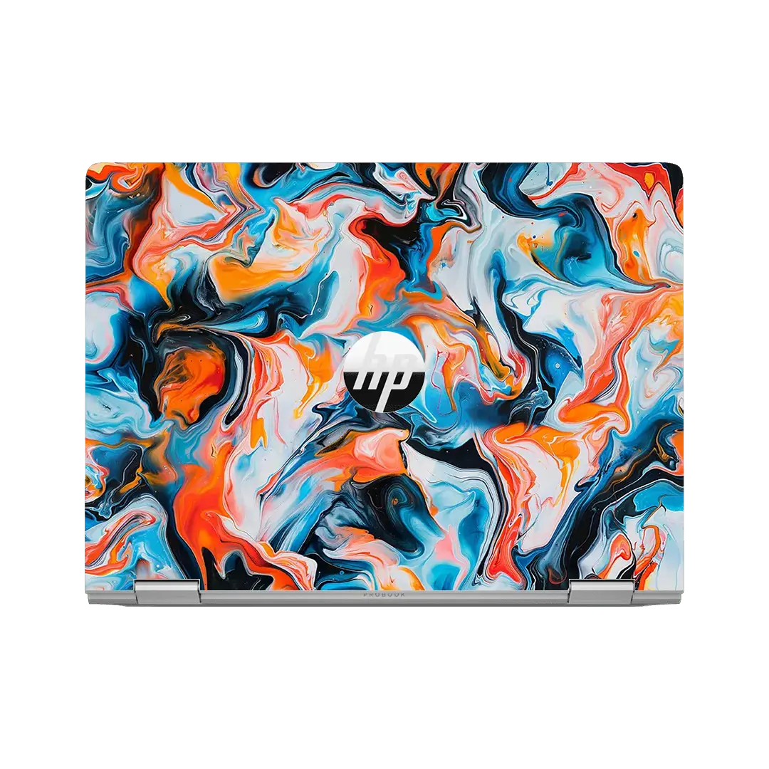 Preload Minimum / Cryo Flare