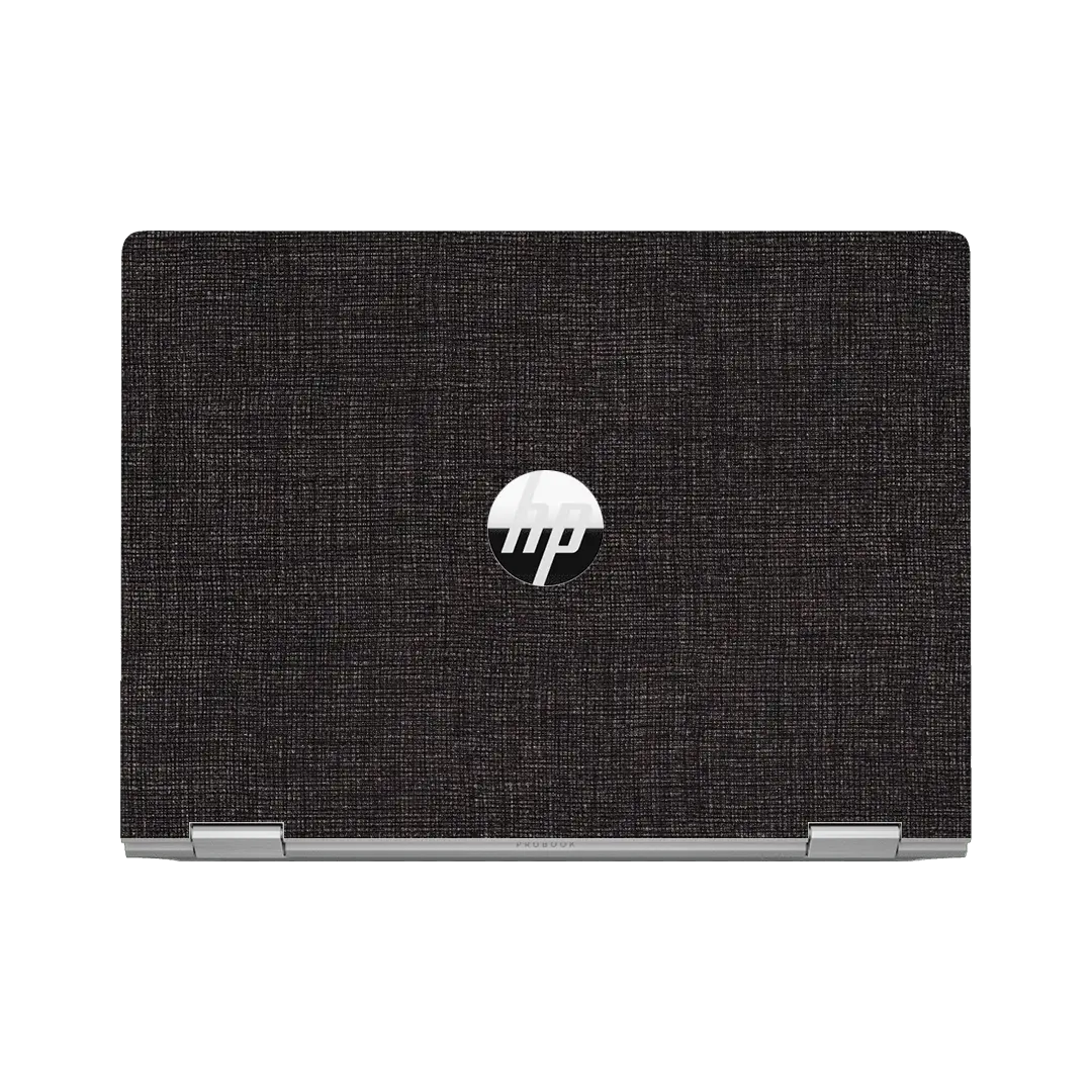 Preload Minimum / Fabrix