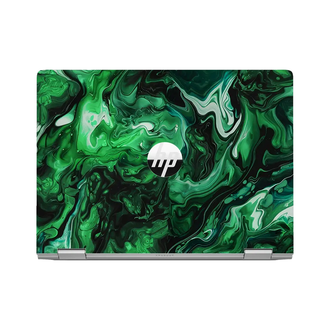 Preload Minimum / Goblin Gas