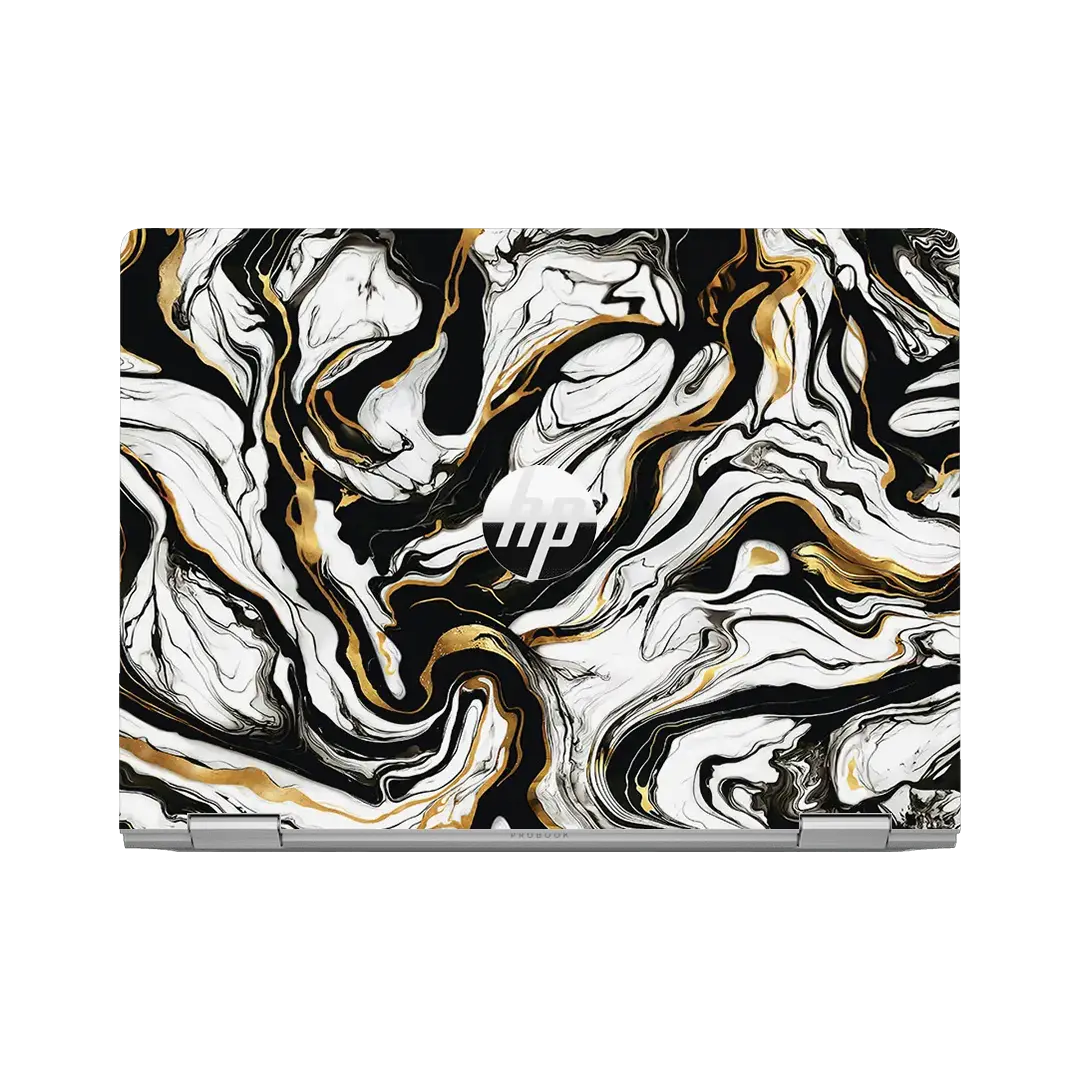 Preload Minimum / Golden Abyss