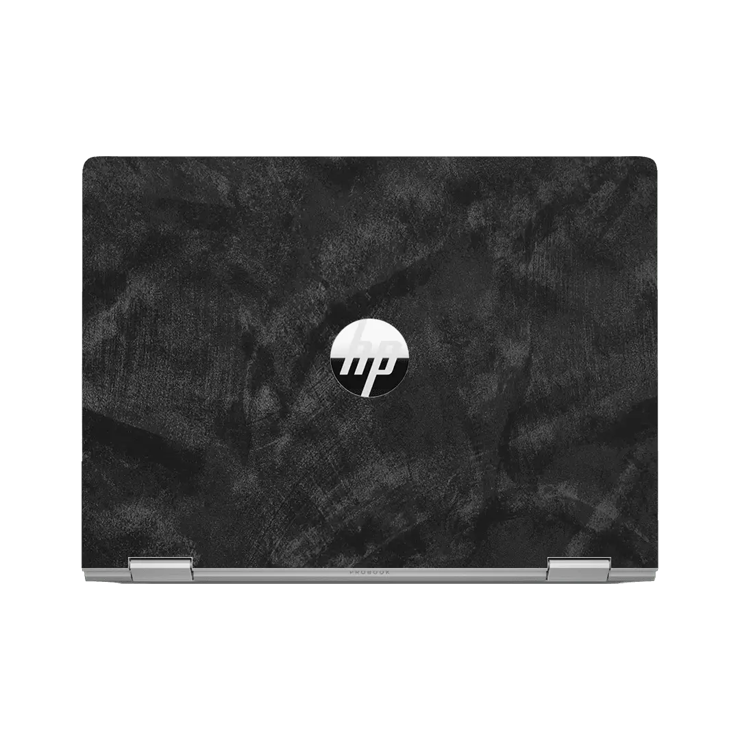 Preload Minimum / Grunge