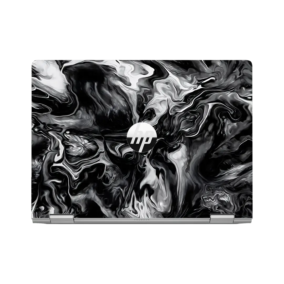 Preload Minimum / Midnight Fog