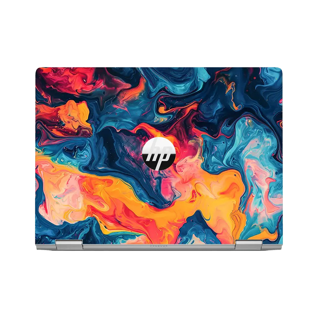 Preload Minimum / Molten Fury