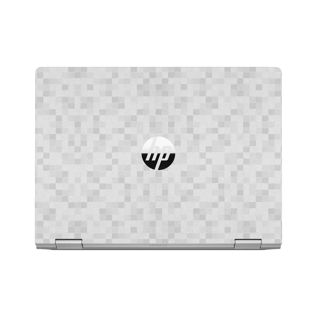 Preload Minimum / Pixels Light