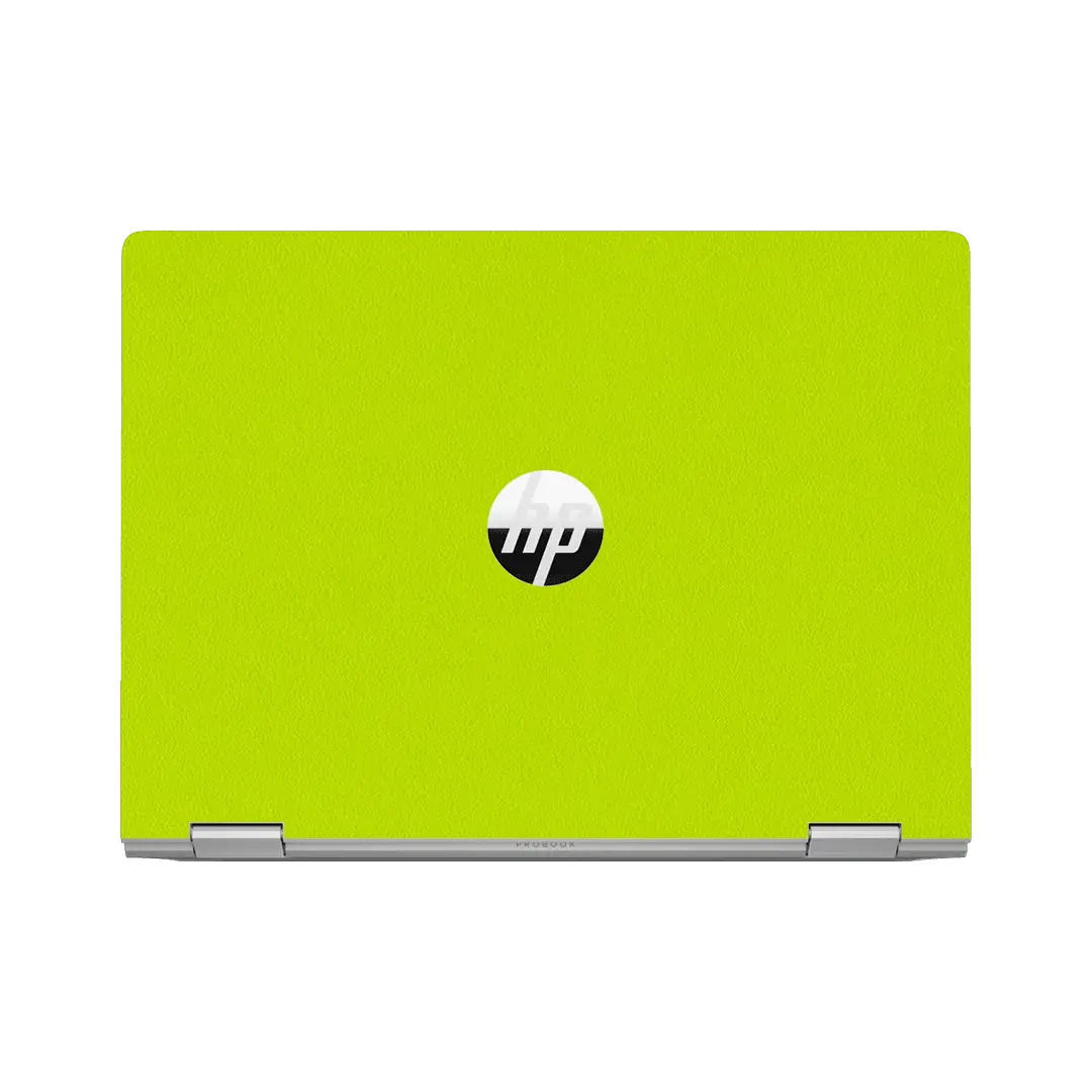 Preload Minimum / Sandstone Neon