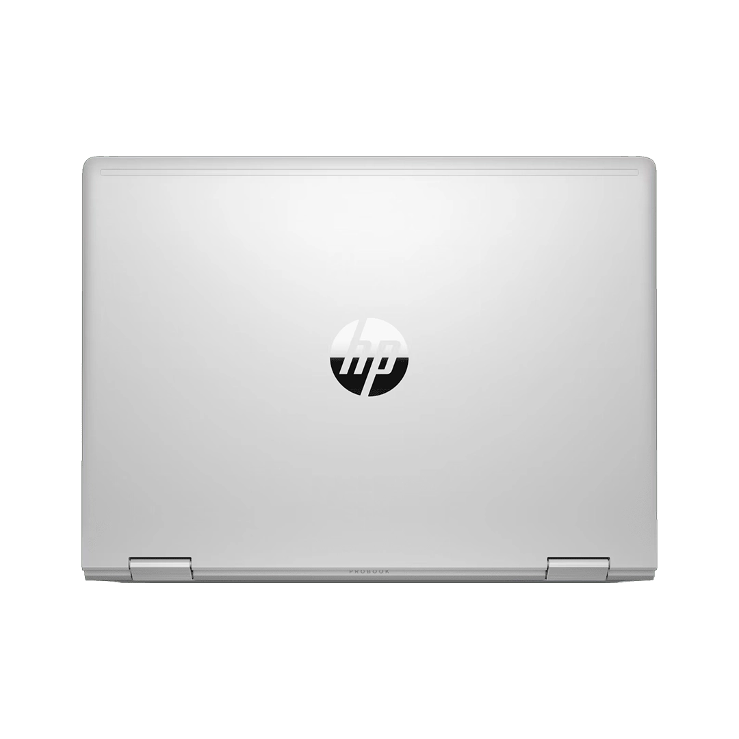 HP ProBook X360 435 G8 Laptop Skins & Wraps