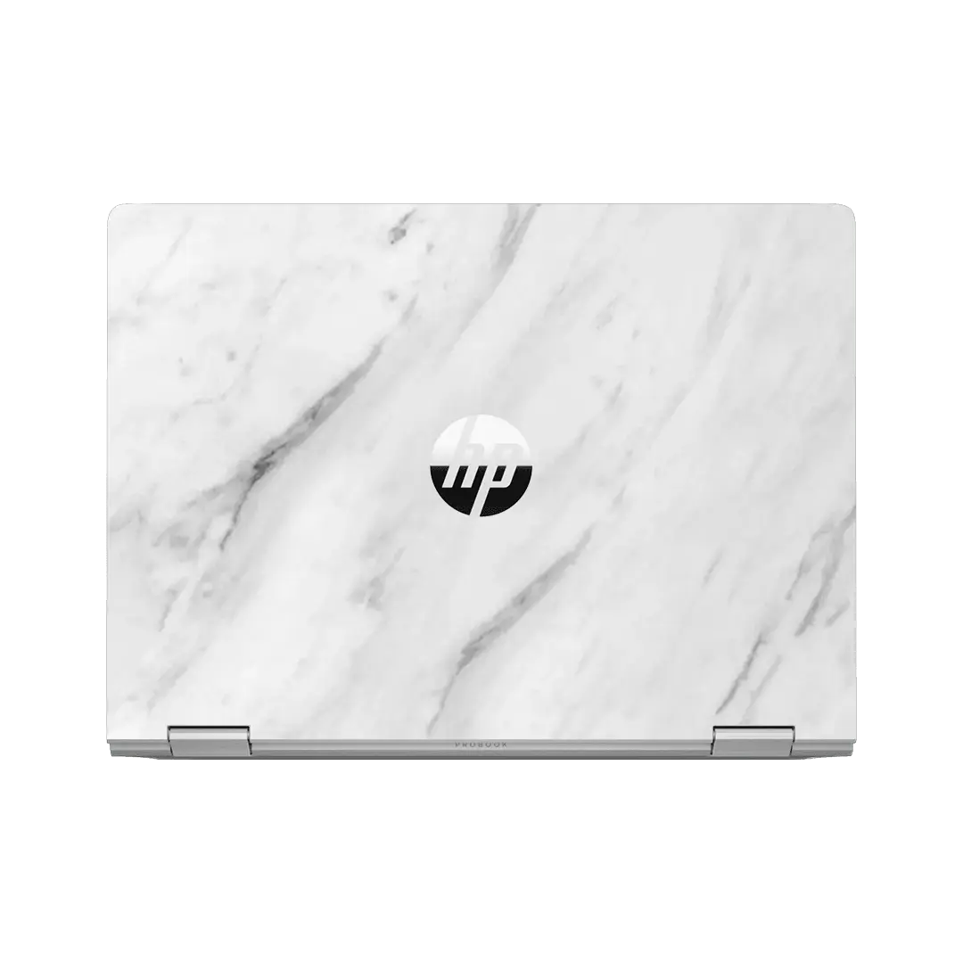 Preload Minimum / White Marble