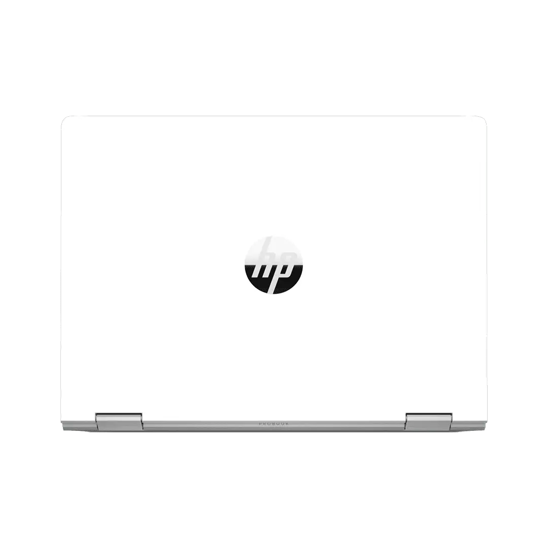 Preload Minimum / White Matte