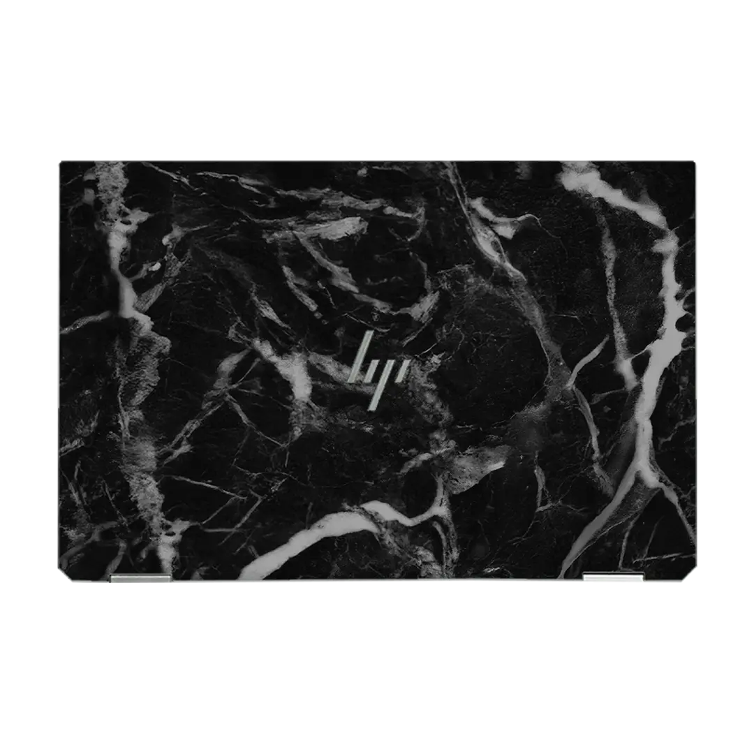 Preload Minimum / Black Marble