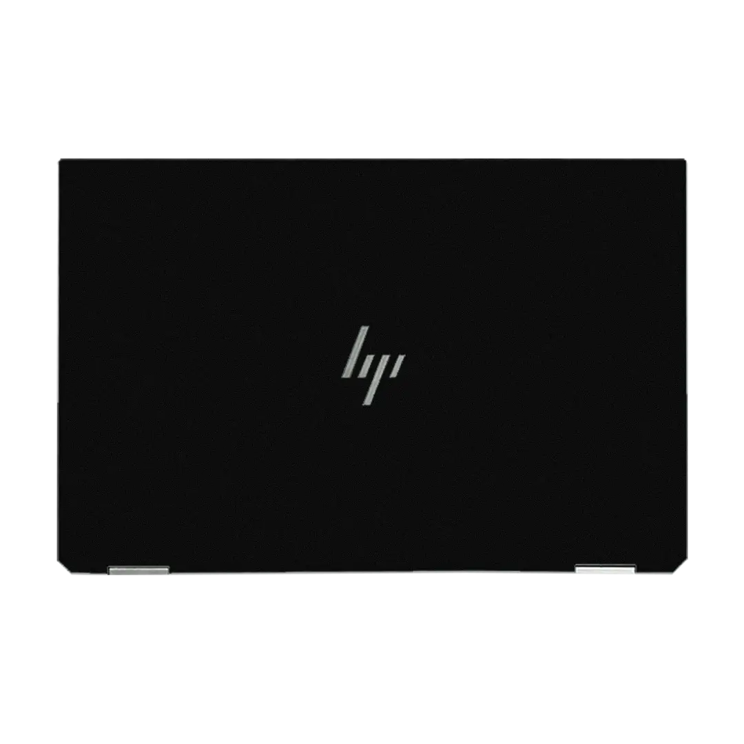 Preload Minimum / Black Matte