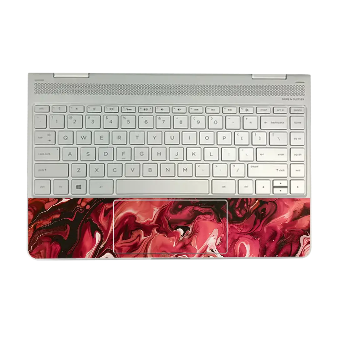 Preload Essential / Blood Rush