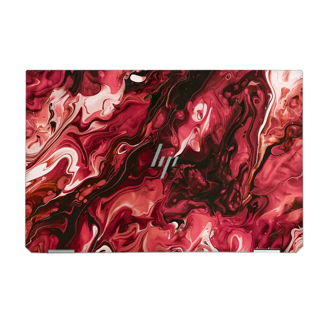 Preload Minimum / Blood Rush