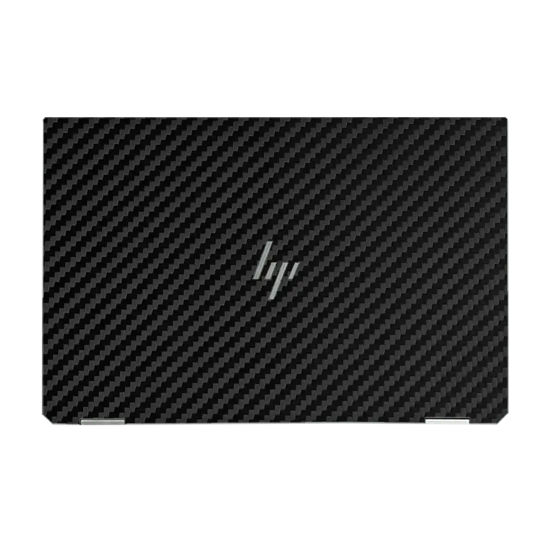 Preload Minimum / Carbon Fiber